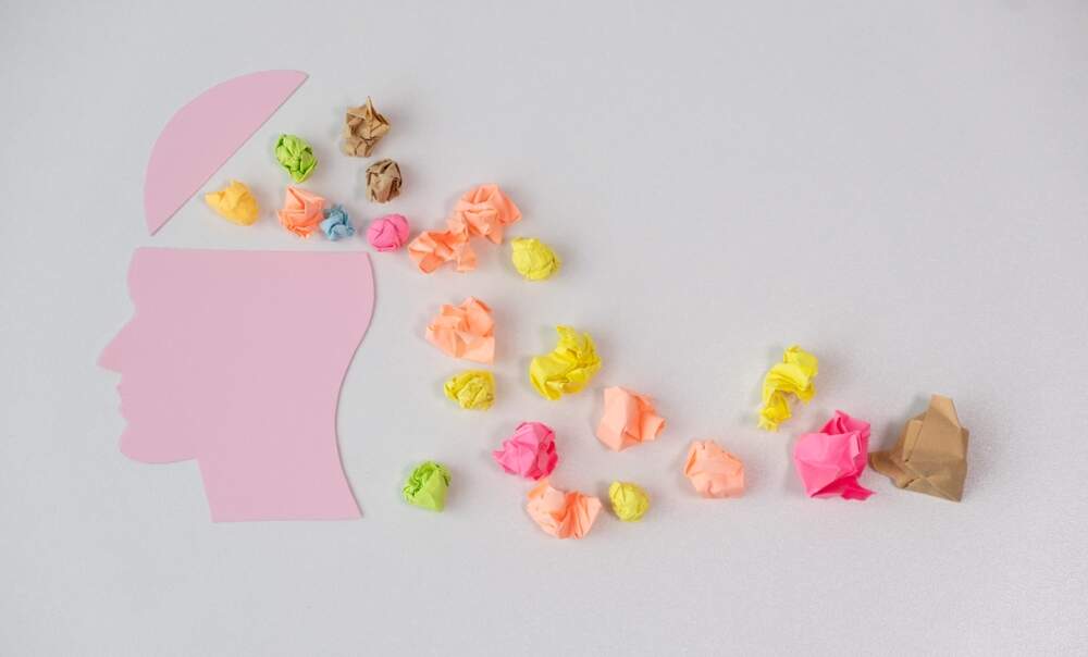 pawelkot/ shutterstock pawelkot/ shutterstock