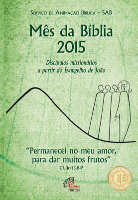 mes_biblia_