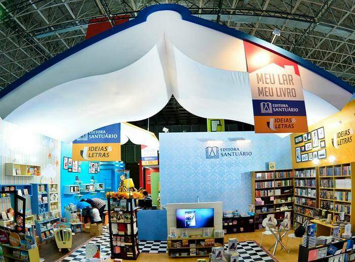 Meu Lar Meu Livro 8 (credito Editora Santuário) Meu Lar Meu Livro 8 (credito Editora Santuário)