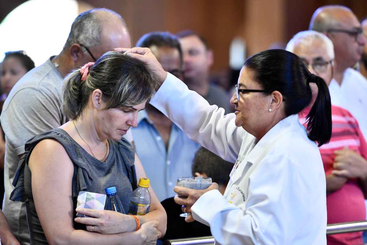 Thiago Leon Thiago Leon