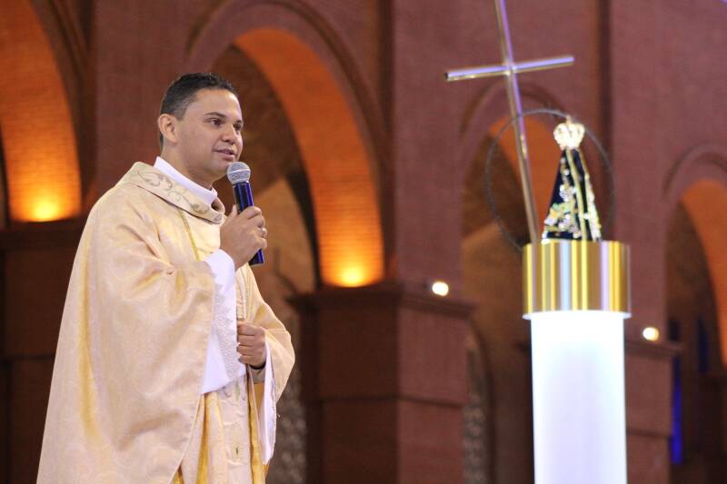 missa_9h_0810_ivan_simas_28