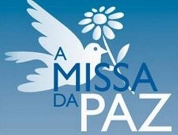 missa_da_paz