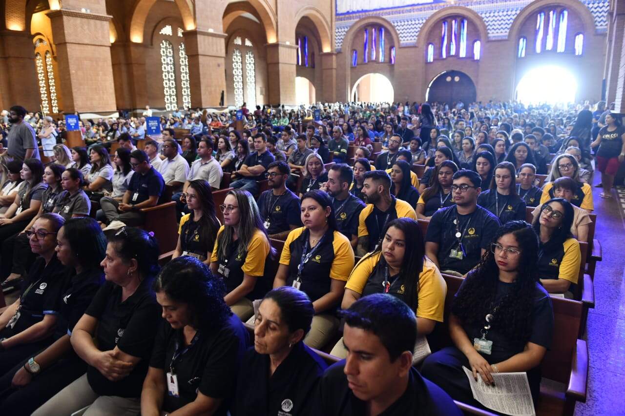 Thiago Leon Thiago Leon