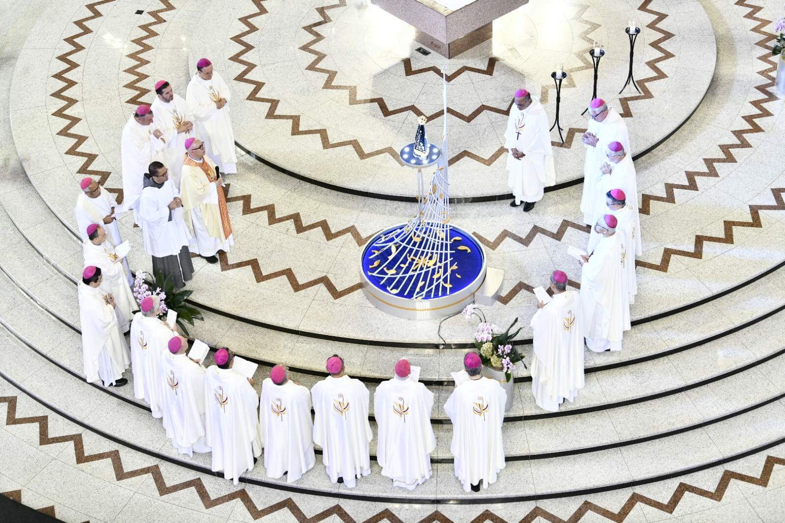 Thiago Leon Thiago Leon