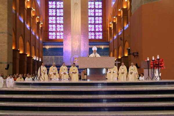 missa_de_envio_diocese_de_sao_jose_dos_campos_3