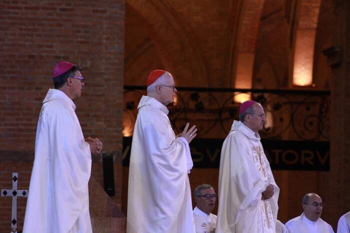 missa_do_2o_dia_da_52a_assembleia_dos_bispos_foto_diego_simari_6