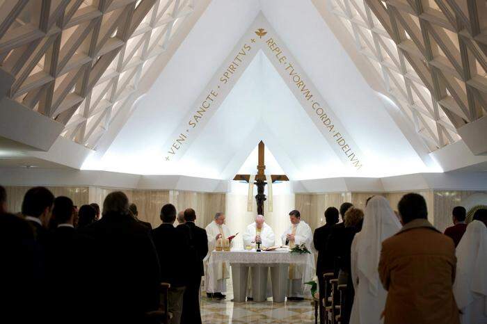 missa_santa_marta_2_1
