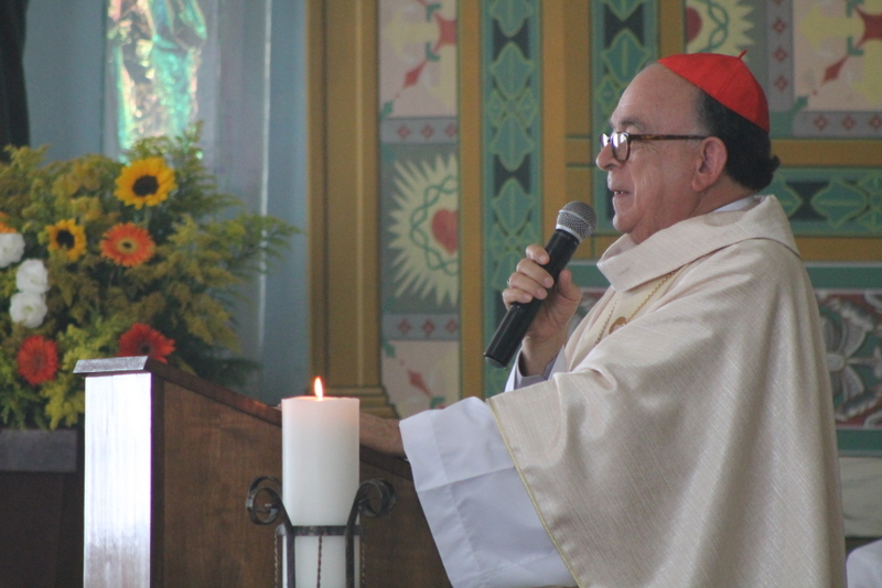 missa_solene_da_festa_de_frei_galvao_em_seu_santuario_guaratingueta_sp_fotos_elisangela_cavalheiro_80