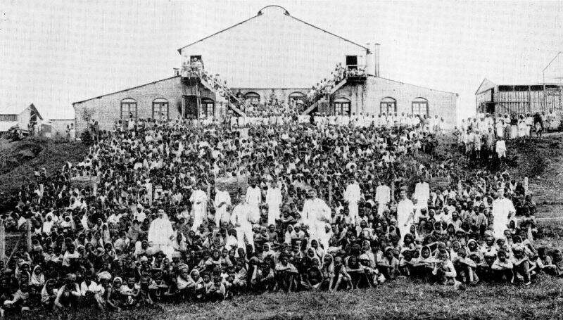 missao_assam missao_assam