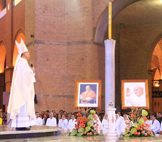 missapapas_flaviagabriela_1