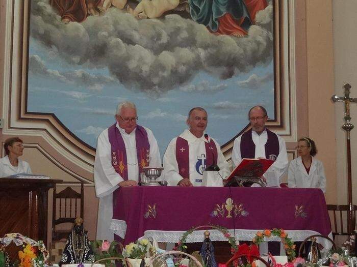 missionarios_redentoristas_001