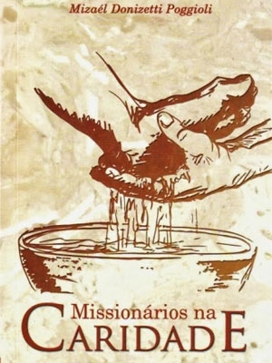 missionarioscaridade