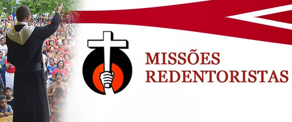 Missões na Arquidiocese de Aparecida