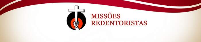 missoes_topo