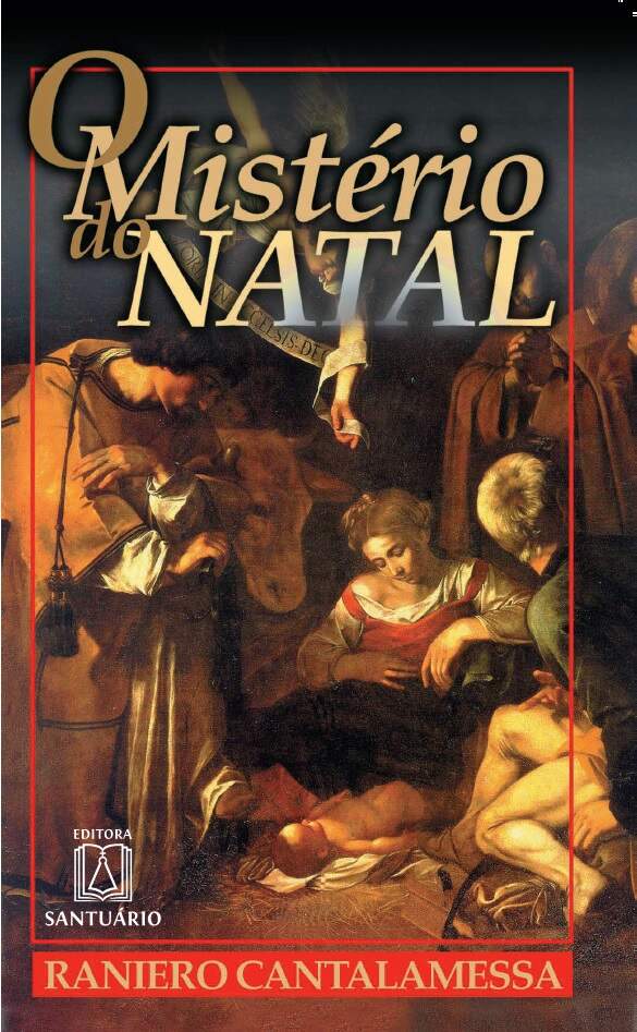 misterios_do_natal