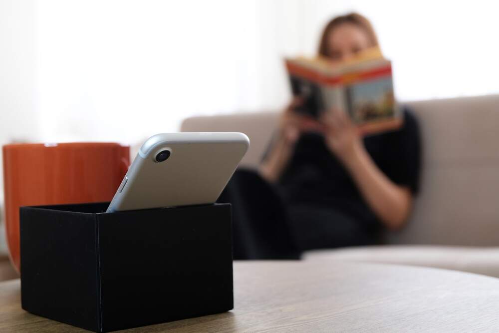 pisekar/Shutterstock