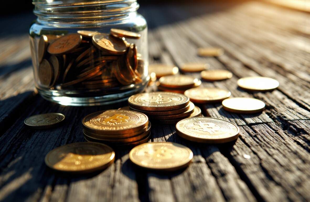 starush/ Adobe Stock