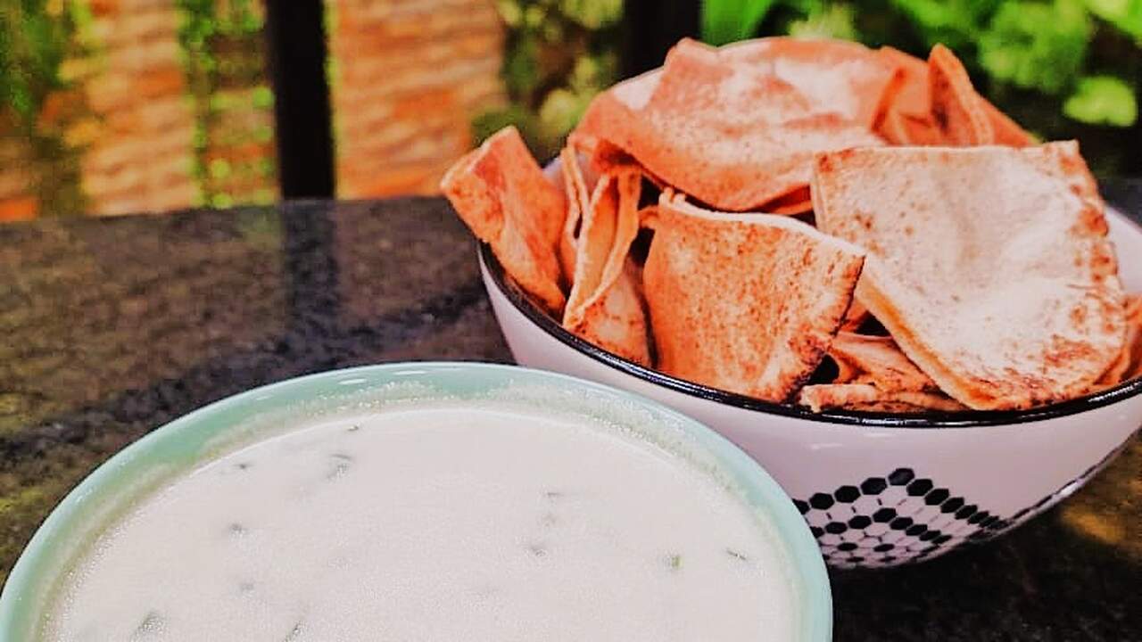 Produção / TV Aparecida