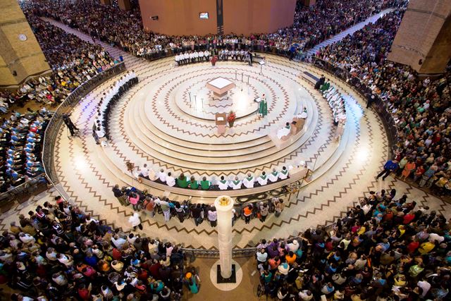 movimento_thiago_leon_1 movimento_thiago_leon_1