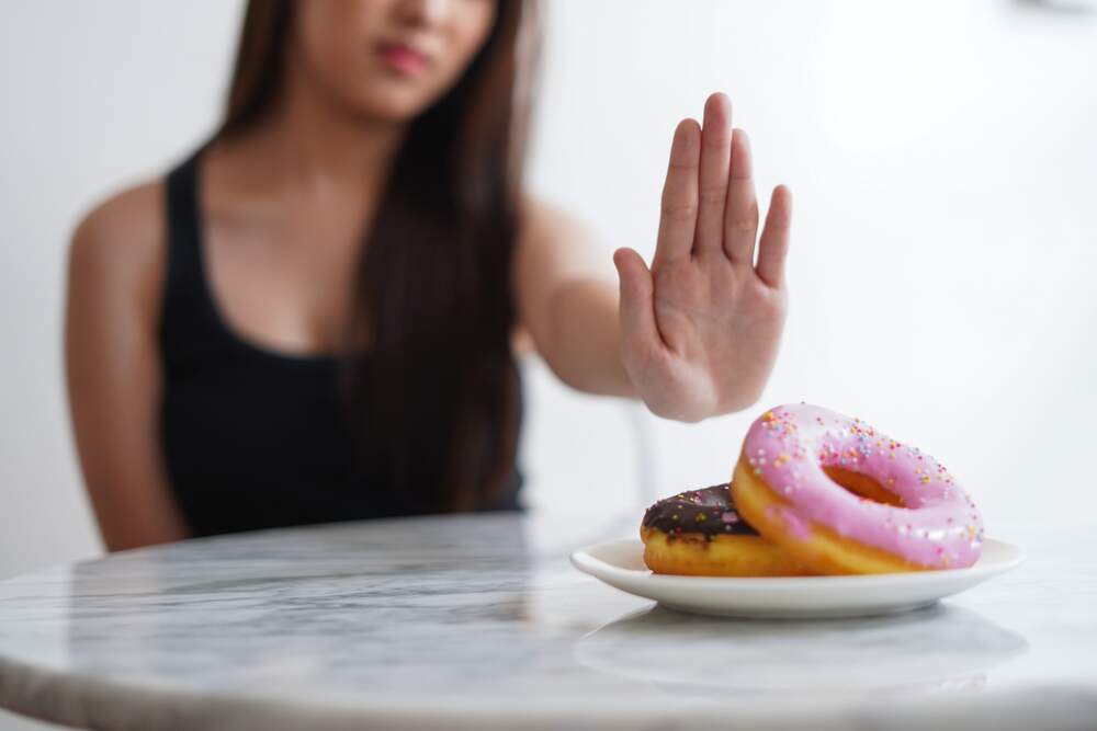 KomootP/Shutterstock