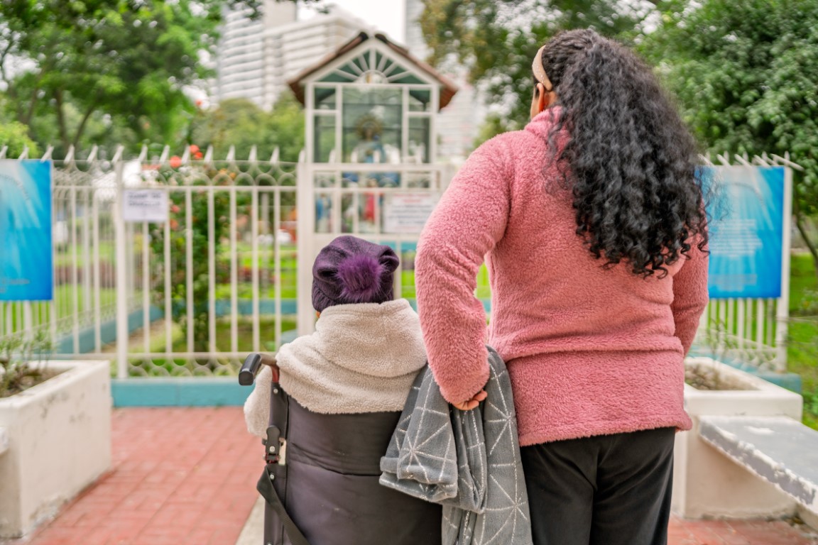 Guillermo Spelucin/ Adobe Stock