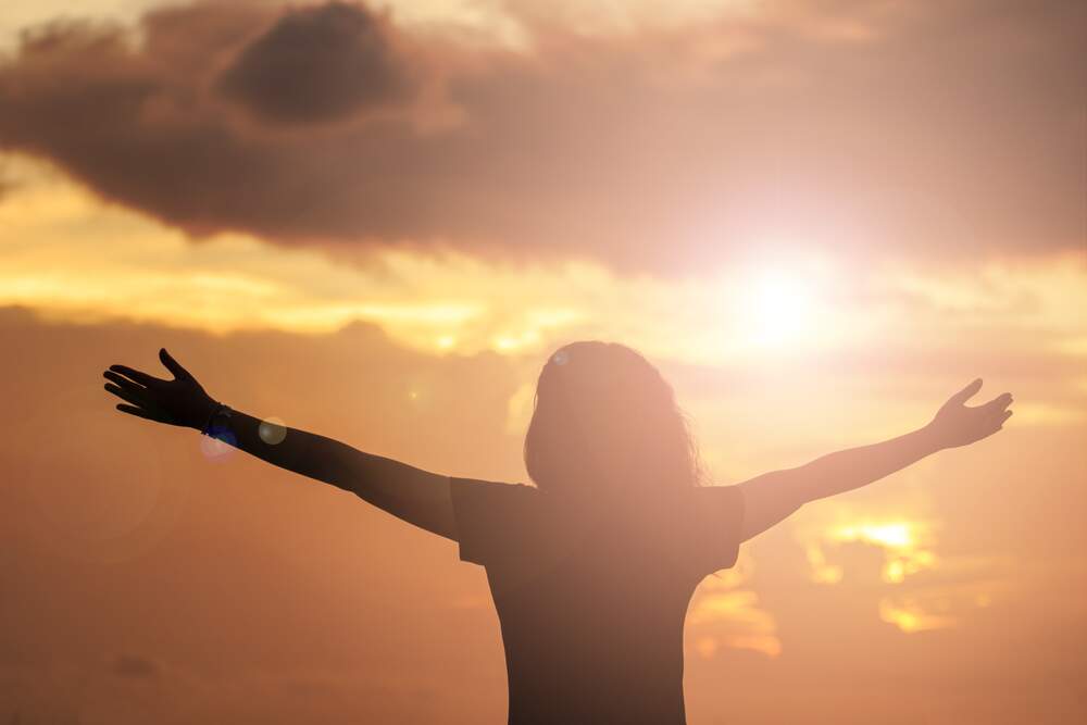 Love You Stock/ shutterstock Love You Stock/ shutterstock