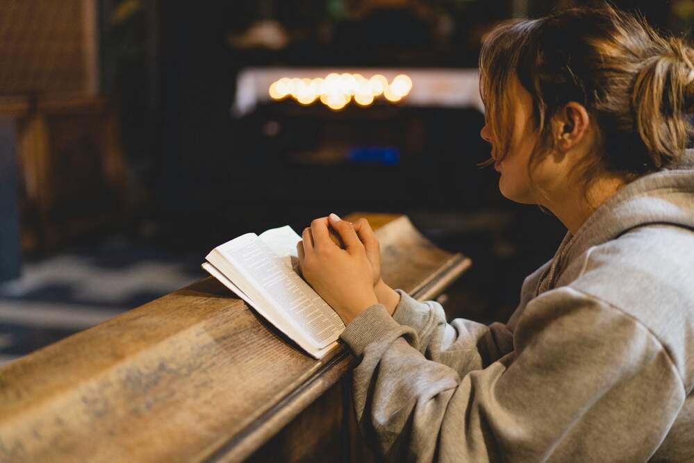 Nastyaofly / Shutterstock