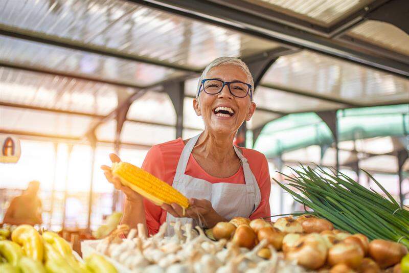 Dragana Gordic/Shutterstock