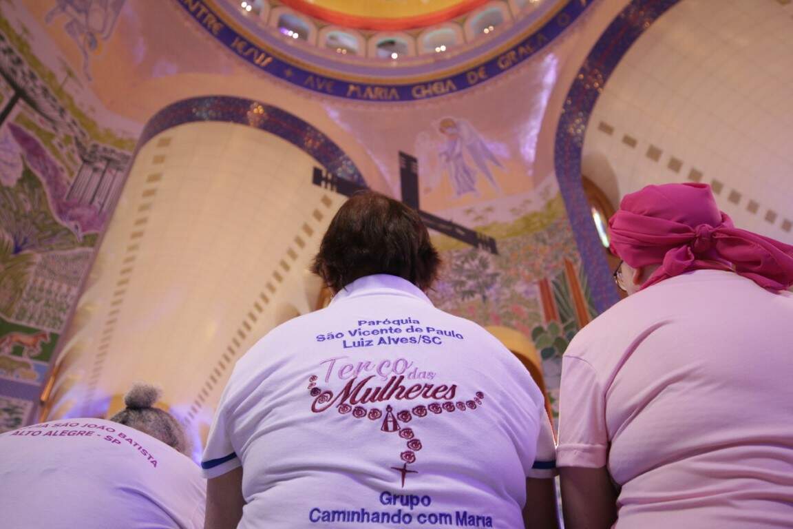 Thiago Leon Thiago Leon