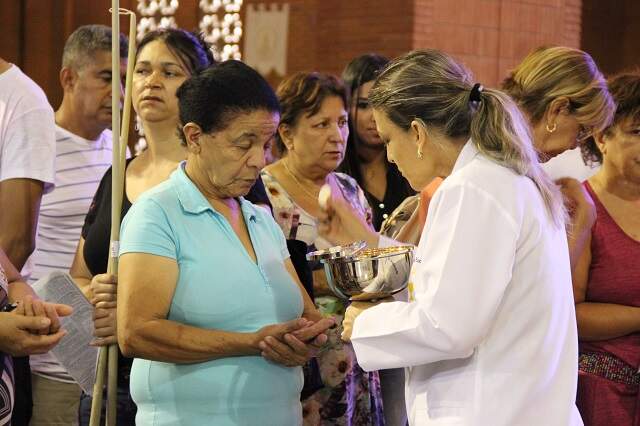 mulheres_protagonismo_igreja_arquivo_js mulheres_protagonismo_igreja_arquivo_js