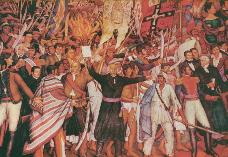 historia 
