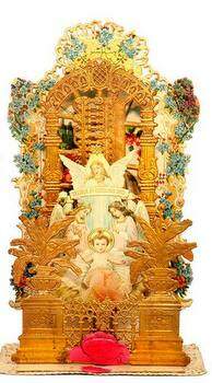 museu sp museu sp