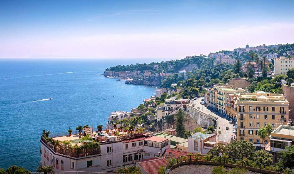 Shutterstock Shutterstock