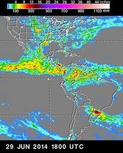 nasa_monitora_chuva_em_sc_1