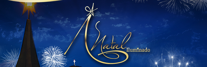 natal_iluminado_400 natal_iluminado_400