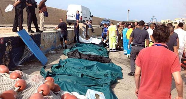 naufragio_em_lampedusa