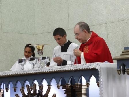 nha_chica_novena_2014_domingo_b nha_chica_novena_2014_domingo_b