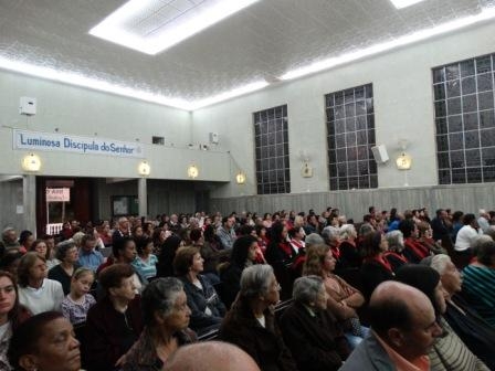 nha_chica_novena_2014_sexta nha_chica_novena_2014_sexta