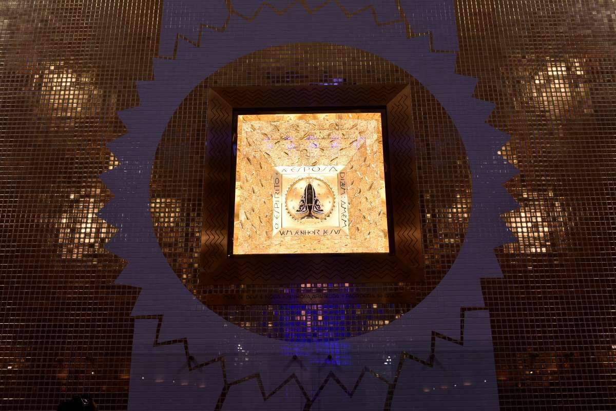 Thiago Leon Thiago Leon