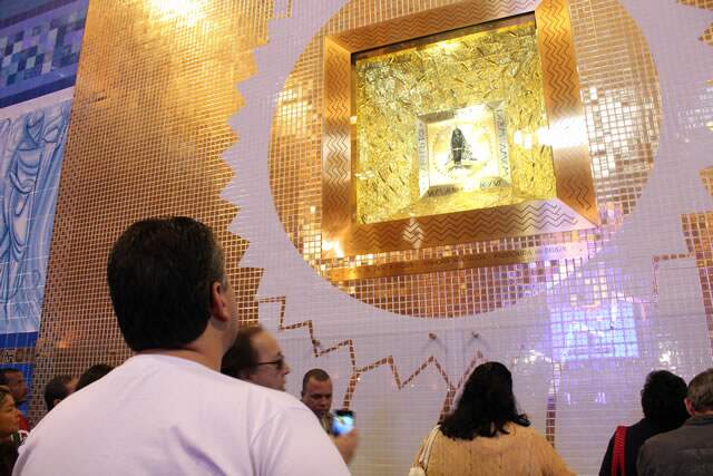 nicho_de_nossa_senhora_a12_1 nicho_de_nossa_senhora_a12_1