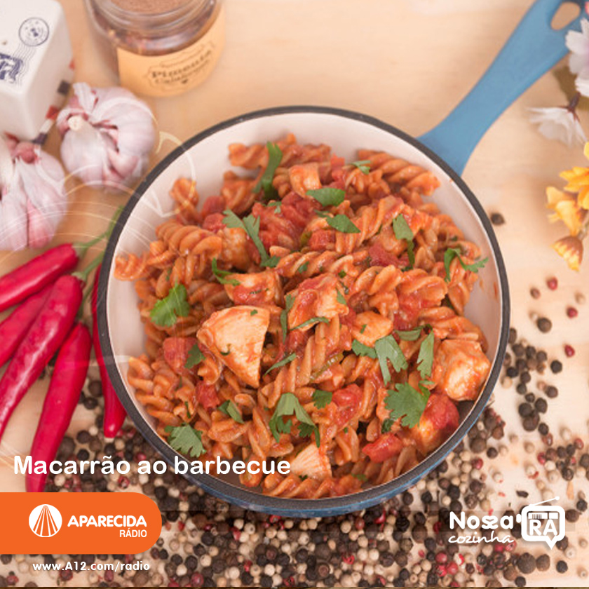 nossa_cozinha_ra_21 nossa_cozinha_ra_21