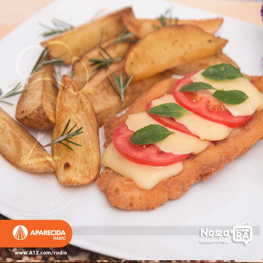nossa_cozinha_ra_22 nossa_cozinha_ra_22