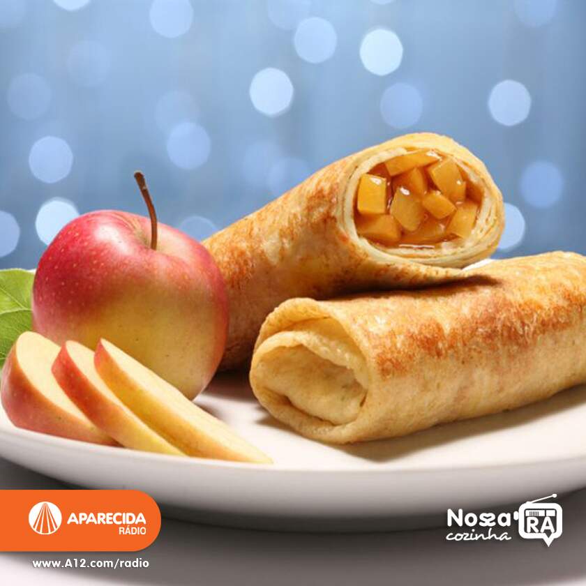 nossa_cozinha_ra_29 nossa_cozinha_ra_29