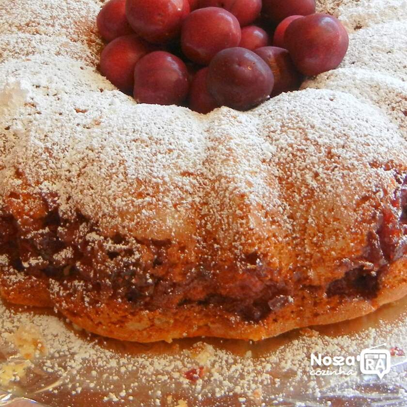 nossa_cozinha_ra_30 nossa_cozinha_ra_30