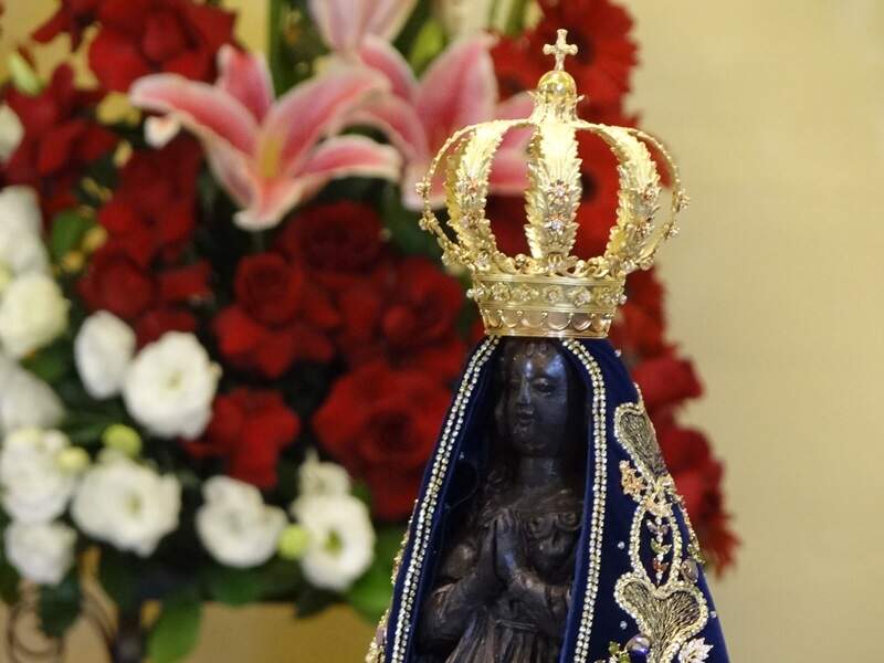nossa_senhora_aparecida_7 nossa_senhora_aparecida_7