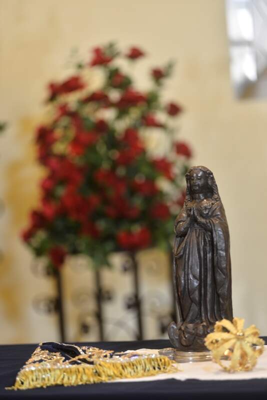 nossa_senhora_aparecida_capela nossa_senhora_aparecida_capela