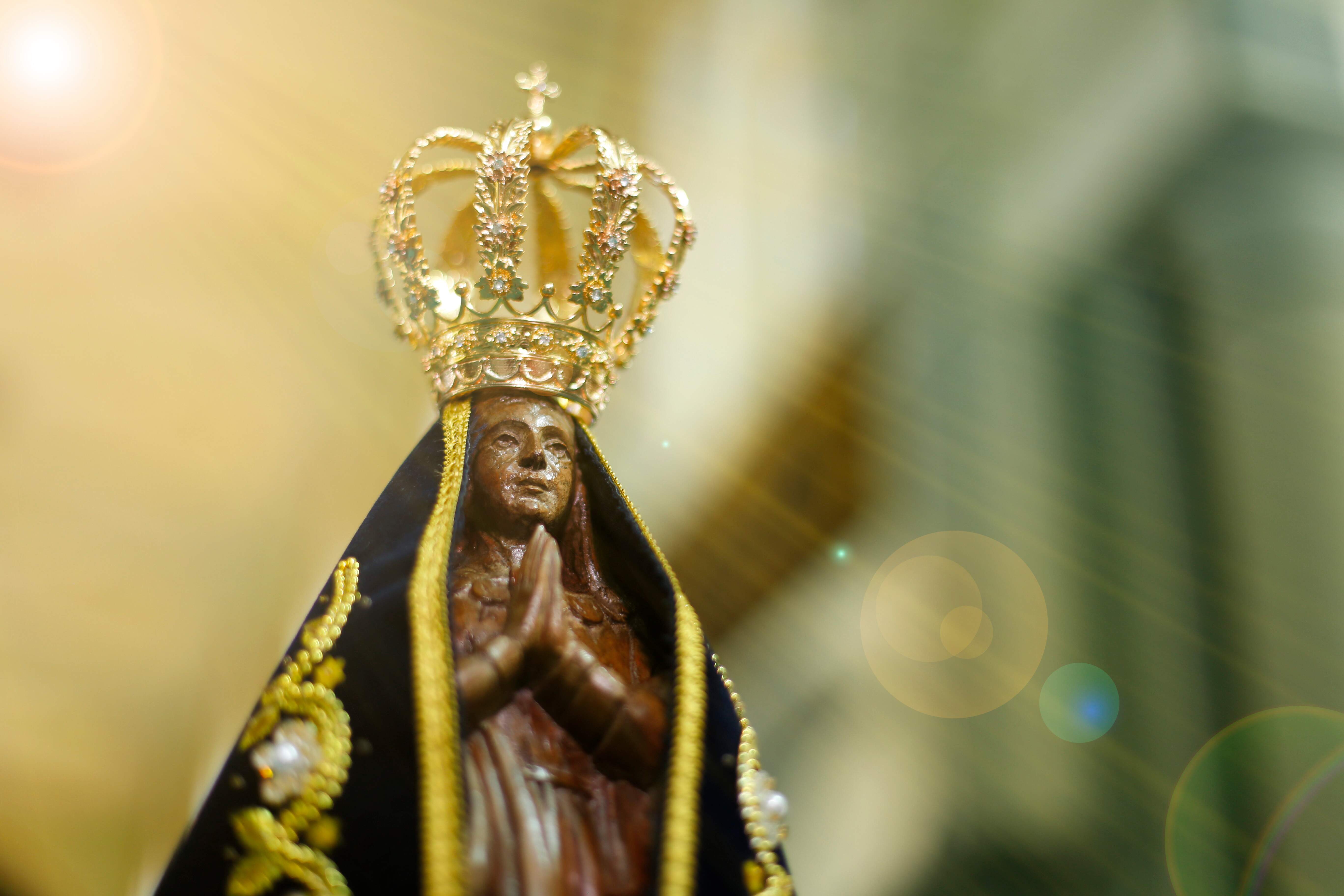 sidneydealmeida/ Adobe Stock