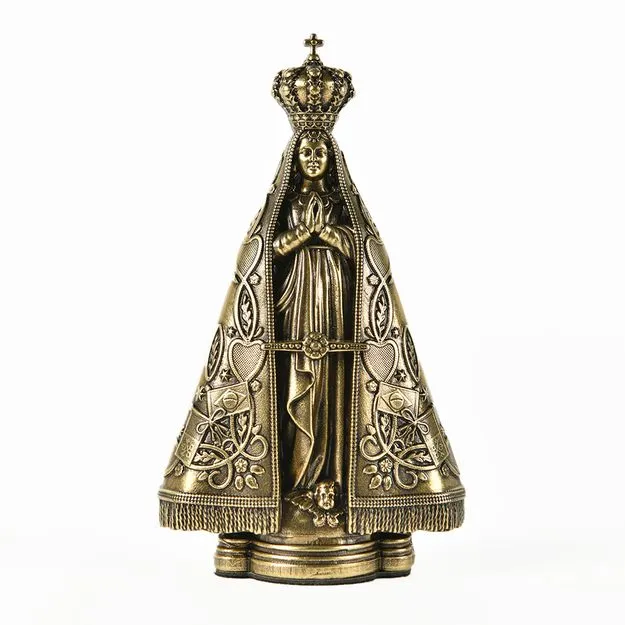 Loja Santuário Nacional