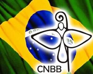 Nota Cnbb