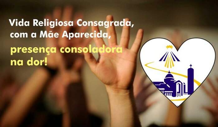 novena_aparecida